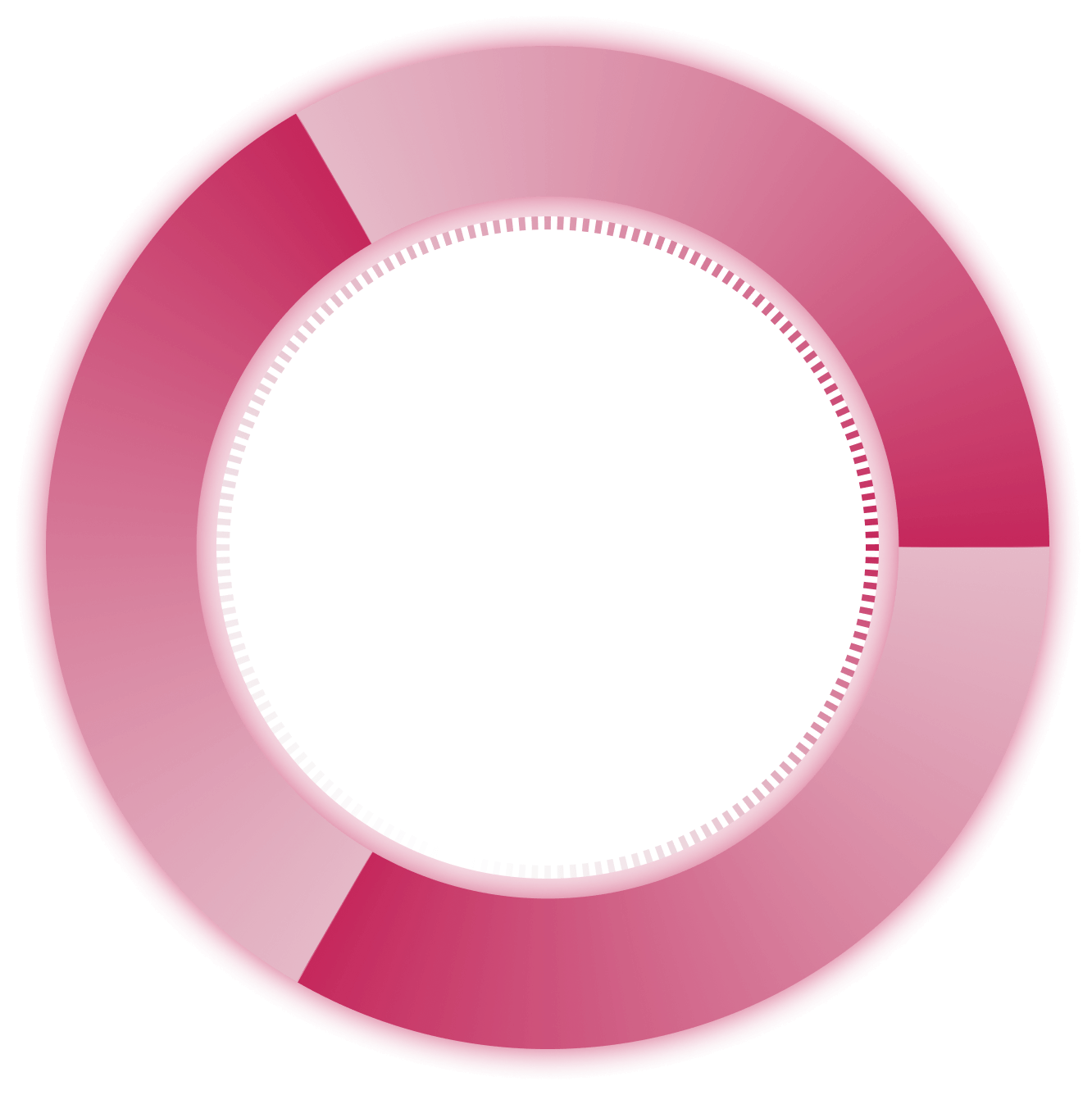 6t(6TSPORTS)Źɷݹ˾