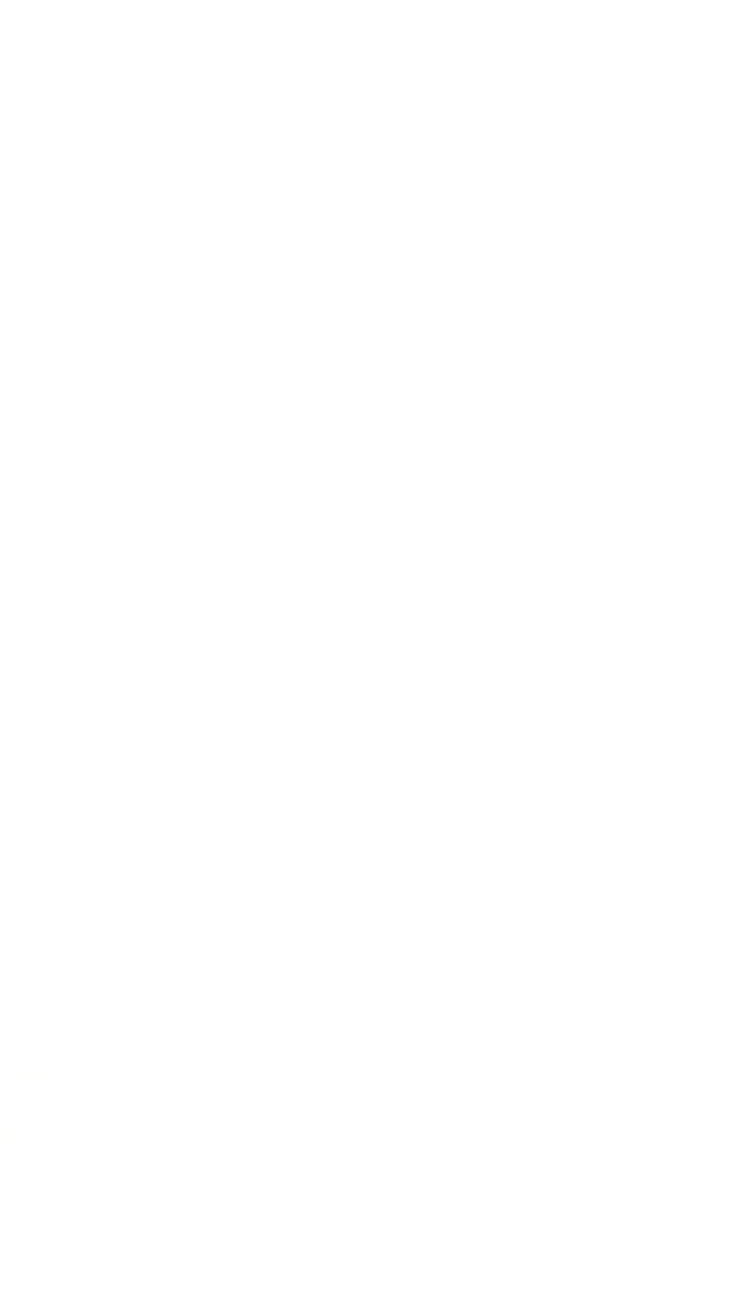 6t(6TSPORTS)Źɷݹ˾