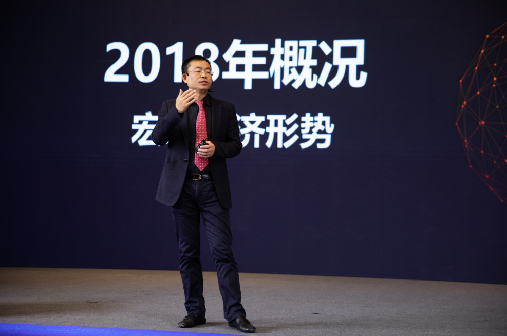 ΢ÐÅͼƬ_201901231050523 ΢ÐÅͼƬ_201901231050523