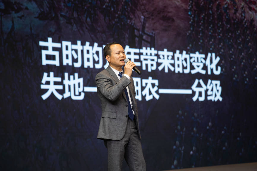 ΢ÐÅͼƬ_201901231050521 ΢ÐÅͼƬ_201901231050521