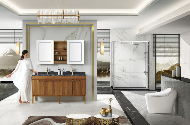 ΢ÐÅͼƬ_201901231059043 ΢ÐÅͼƬ_201901231059043