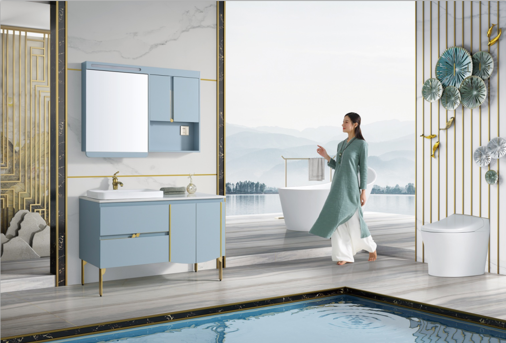 ΢ÐÅͼƬ_201901231059042 ΢ÐÅͼƬ_201901231059042