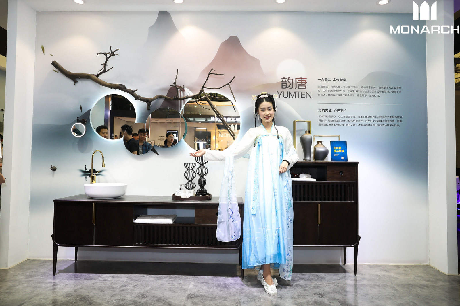 K1体育洁具新品卫浴新品韵唐套间 K1体育洁具新品卫浴新品韵唐套间