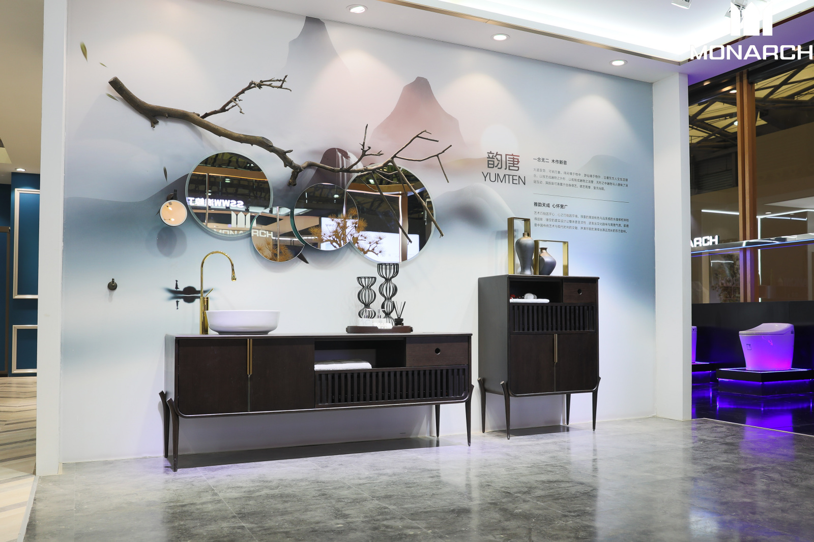 ΢��ͼƬ_2019060418071110