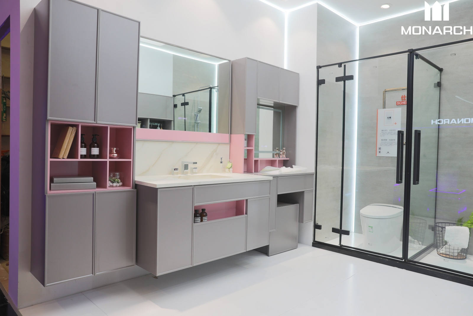 K1体育洁具新品仕橙套间样式图 K1体育洁具新品仕橙套间样式图