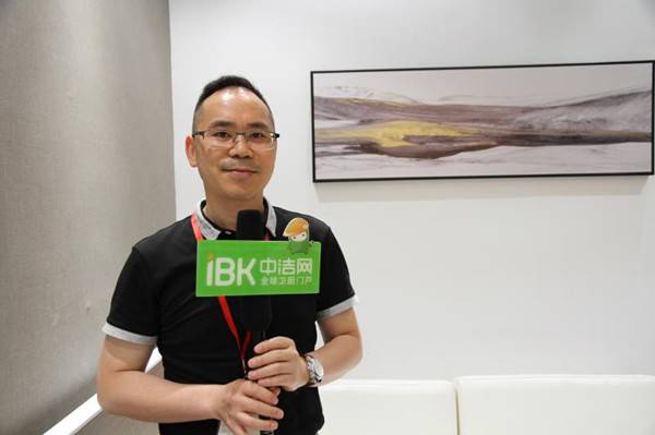 微信图片_201906041807112 微信图片_201906041807112