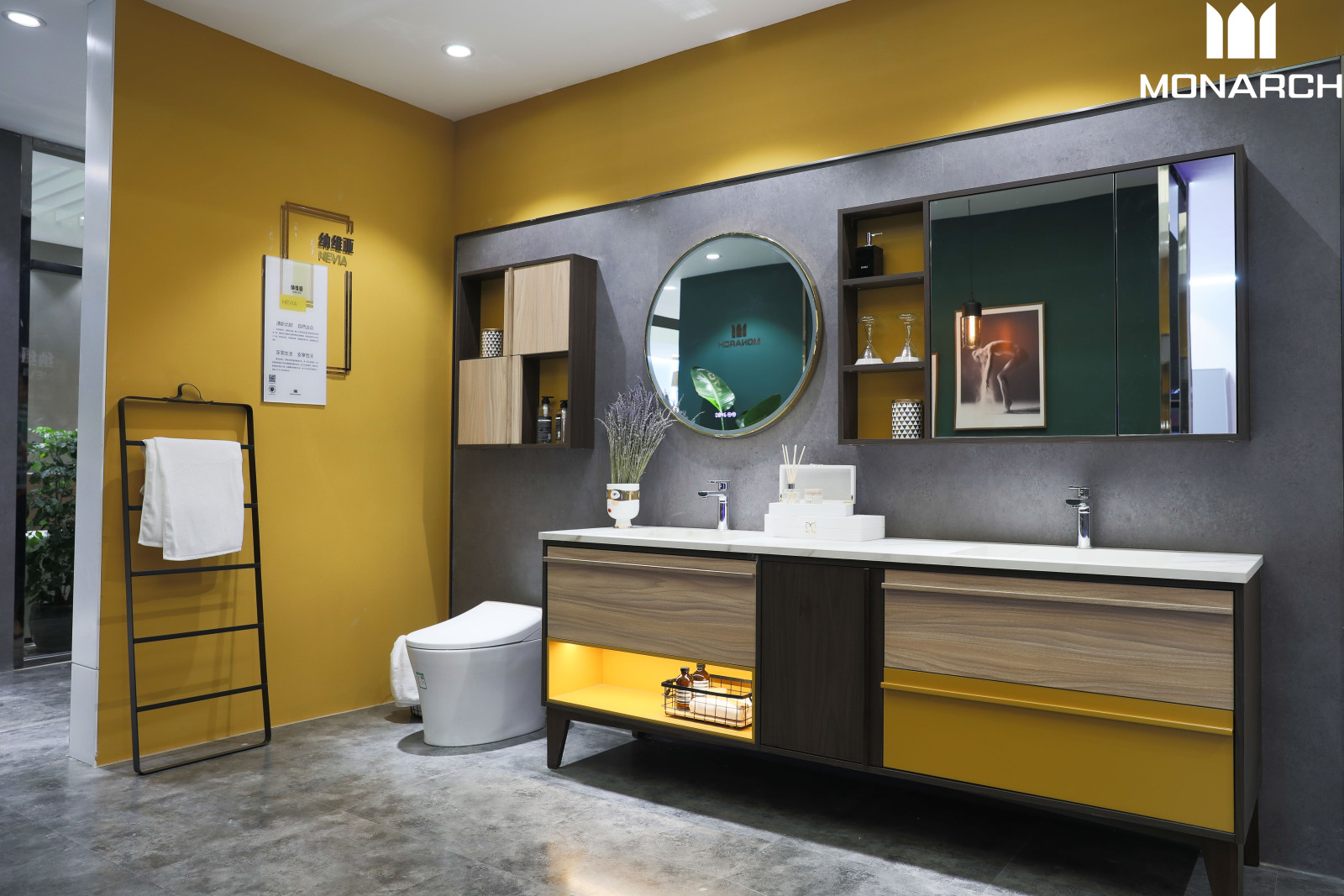 K1体育洁具新品维纳亚套间样式图 K1体育洁具新品维纳亚套间样式图