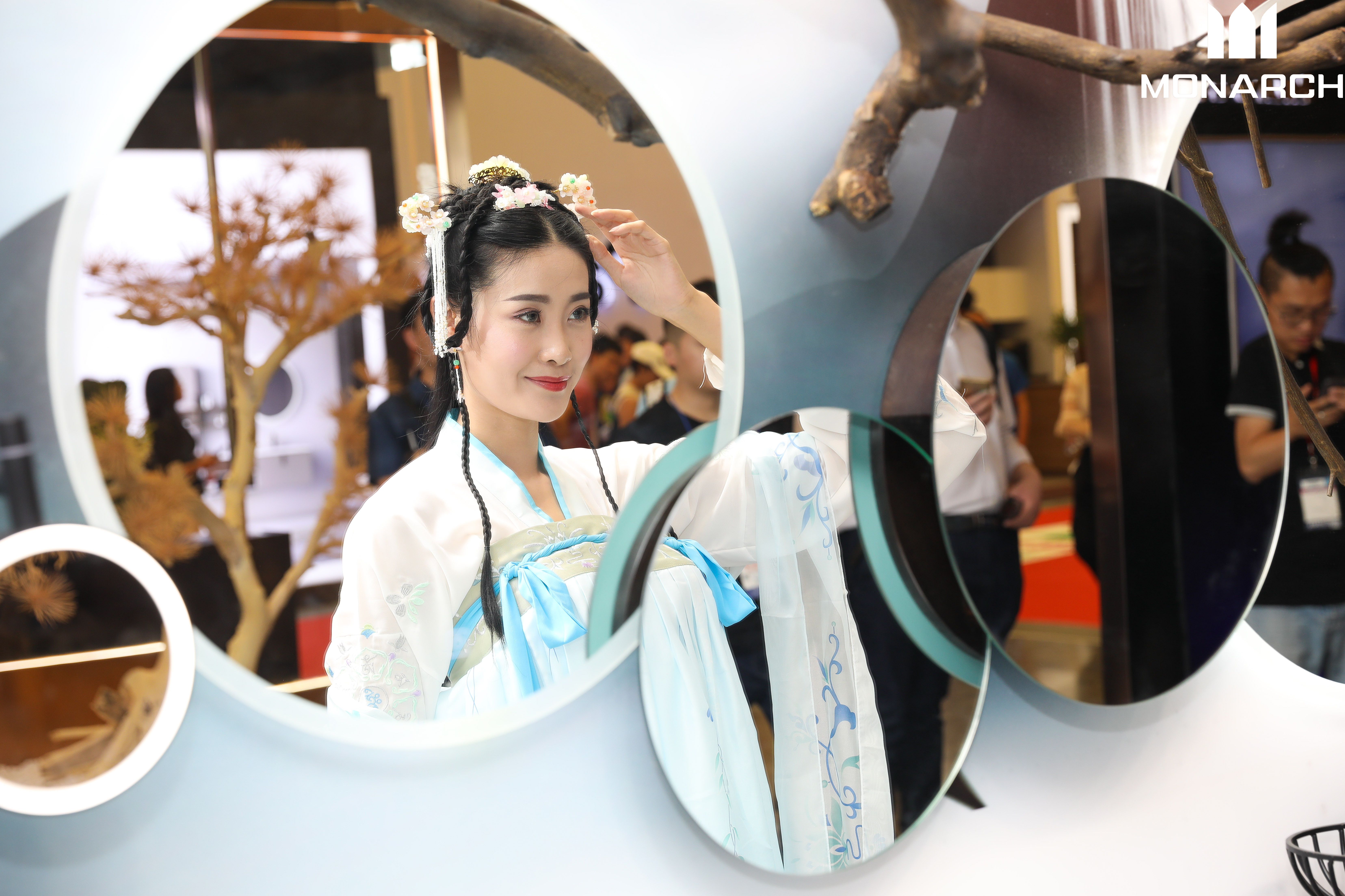 K1体育洁具新品卫浴新品韵唐套间 K1体育洁具新品卫浴新品韵唐套间