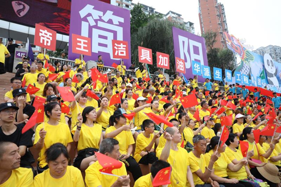 ΢ÐÅͼƬ_20190701170711 ΢ÐÅͼƬ_20190701170711