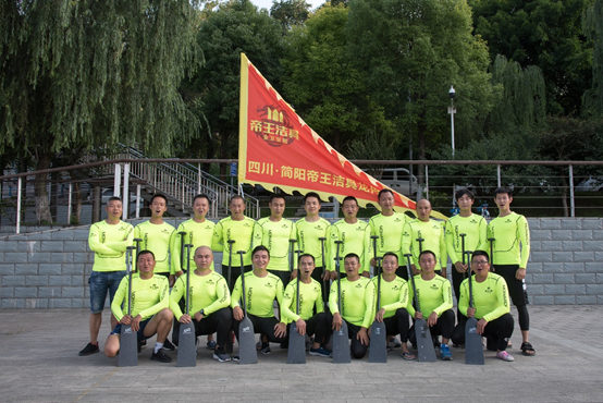 ΢ÐÅͼƬ_201907011707114 ΢ÐÅͼƬ_201907011707114