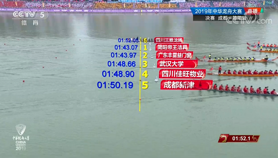 ΢ÐÅͼƬ_201907011707111 ΢ÐÅͼƬ_201907011707111