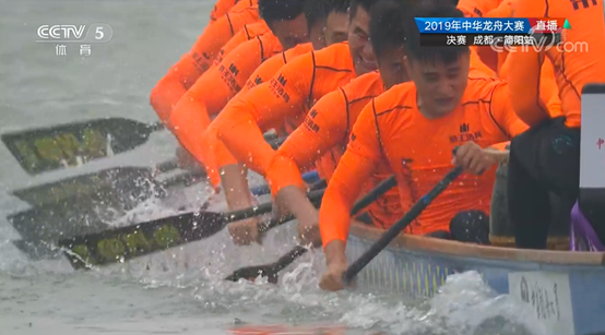 ΢ÐÅͼƬ_201907011707112 ΢ÐÅͼƬ_201907011707112