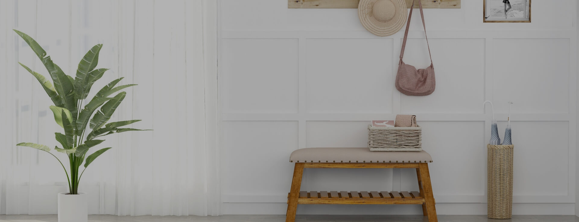 ��Ʒά���뱣���ò�ƷԽ����������