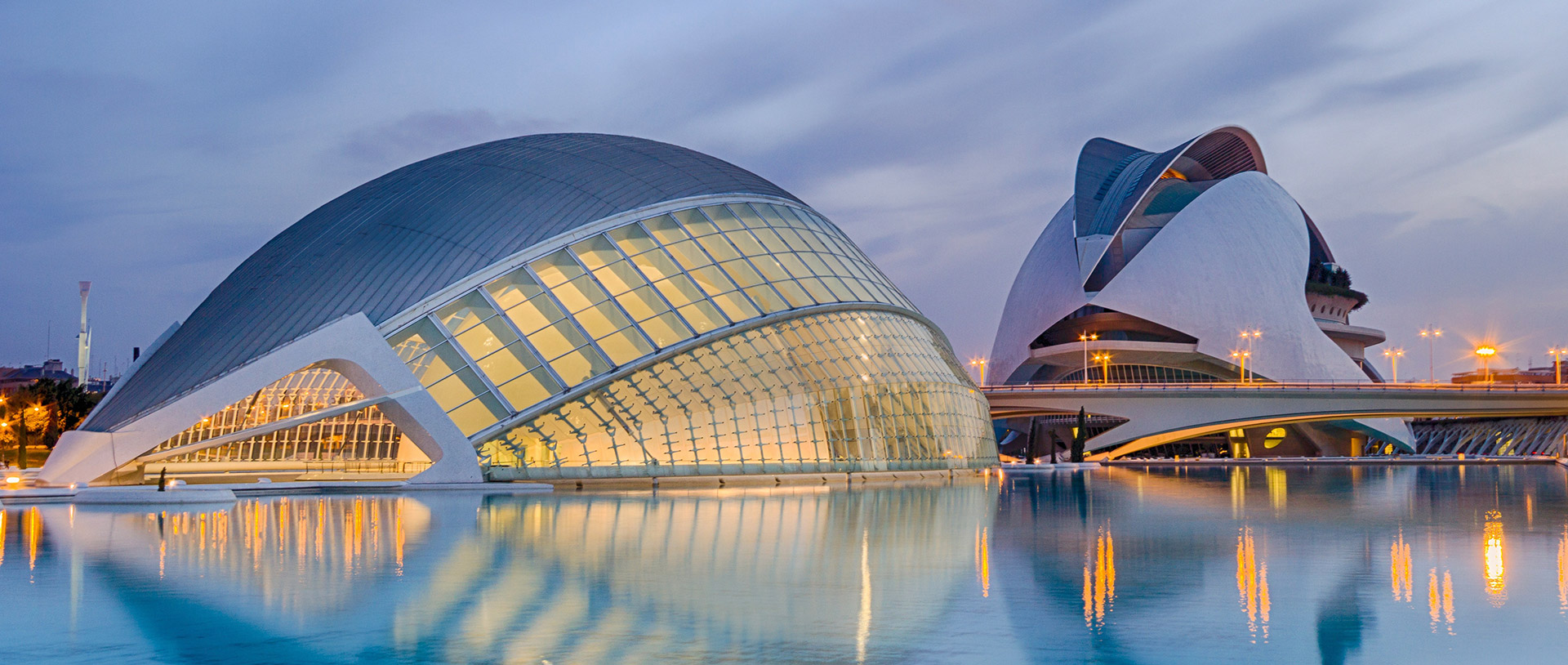 ����Խ��ע��ϸ�ں�Ʒ�ʵĸ߶��ù���K1������ѡ�����;�����������Ч��ѧ��ȫ�Ĳ�Ʒ�Ϳռ�ƻ�������ȫ�Զ����ܲ�Ʒ�������ο��ڴ˻�����������;�������ܵ�����ʱ����