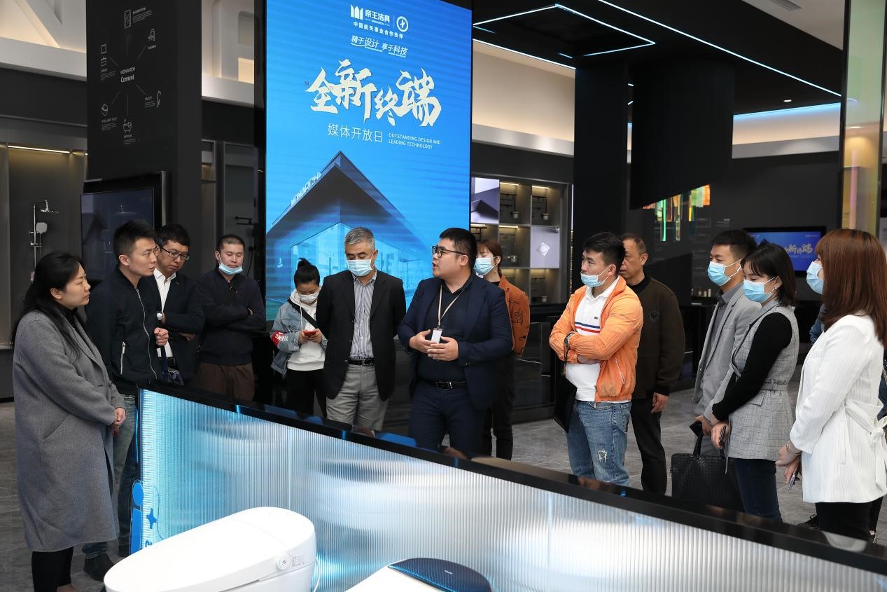 K1������ԡ