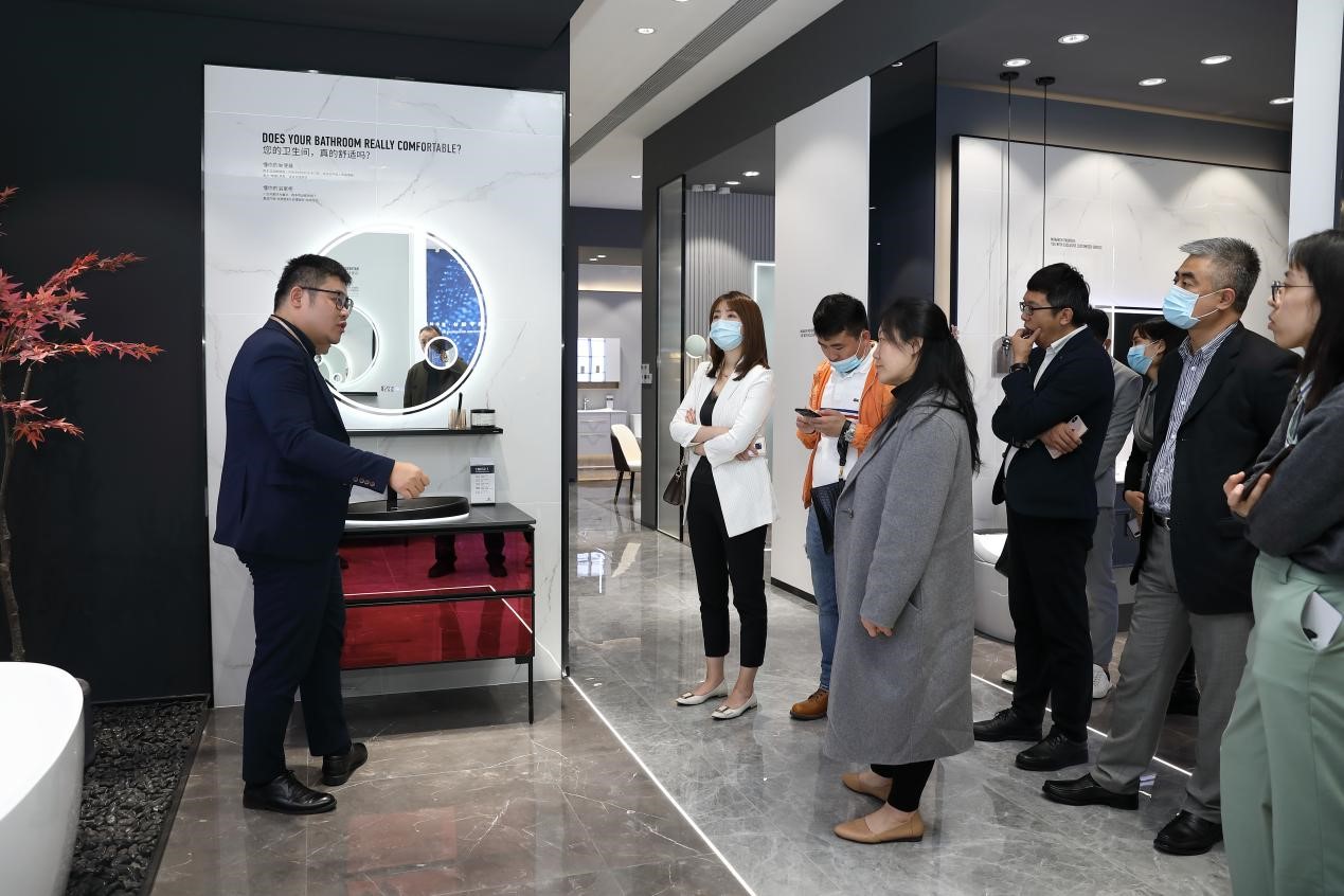 K1������ԡ