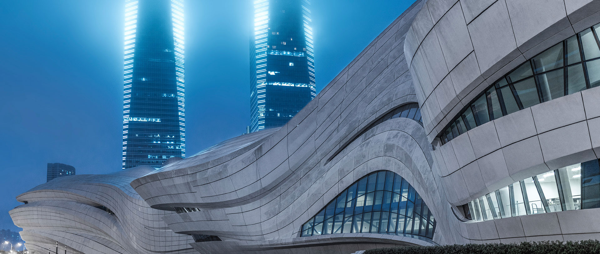 K1�����ܹ���֪����ͻ������ͬʱ������Ž�K1������Ʒ����ơ����ա������������ѡ���к����ʹ��ϰ�ߵĲ�Ʒ����ƾ֤������������׼����𹤿���������Ե��ƶ����������պͿռ����ƻ���