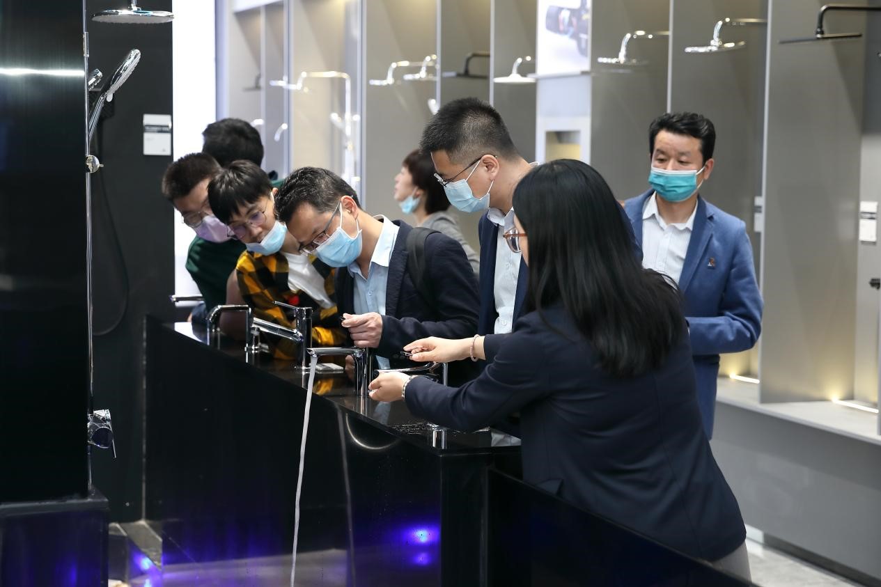 K1������ԡ