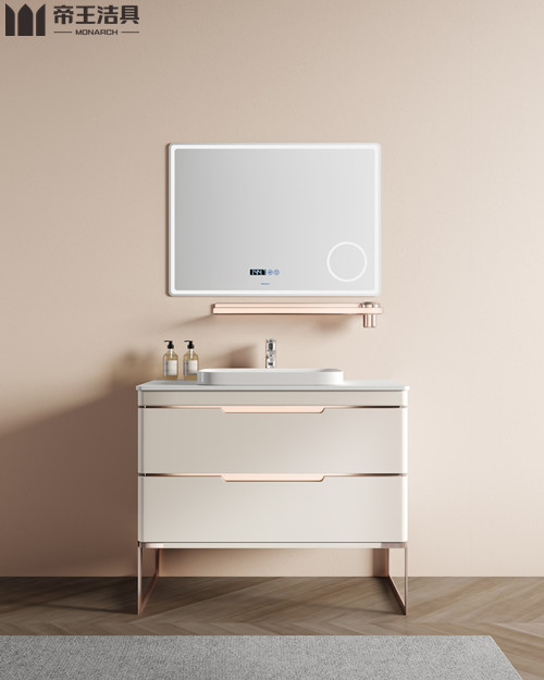 ÏÖ´úÑÅÖÂ_¸±±¾.jpg ÏÖ´úÑÅÖÂ_¸±±¾.jpg