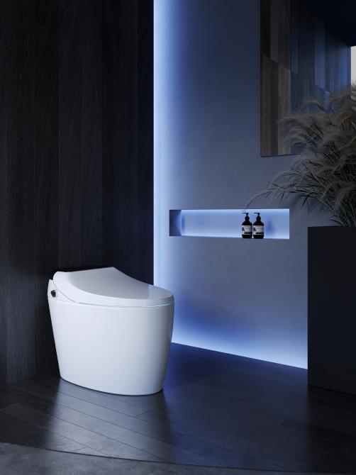 ¹ú²úÖÇÄÜÂíÍ°Æ·ÅÆÍÆ¼ö ¹ú²úÖÇÄÜÂíÍ°Æ·ÅÆÍÆ¼ö