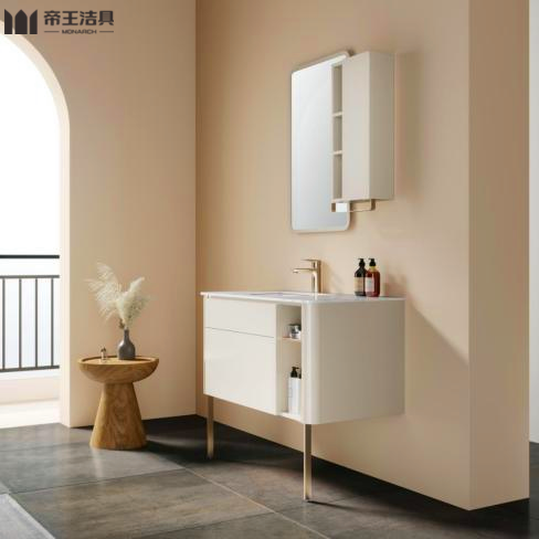 K1����ԡ�ҹ�