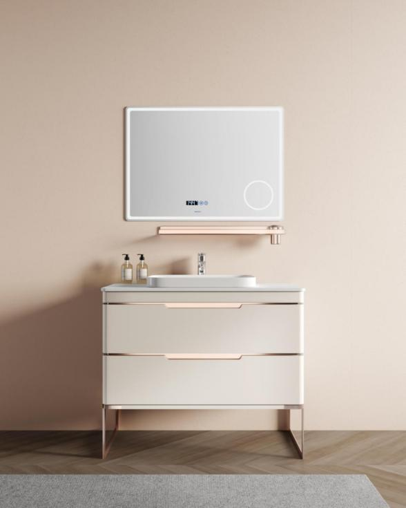 K1������ԡ��Ʒ