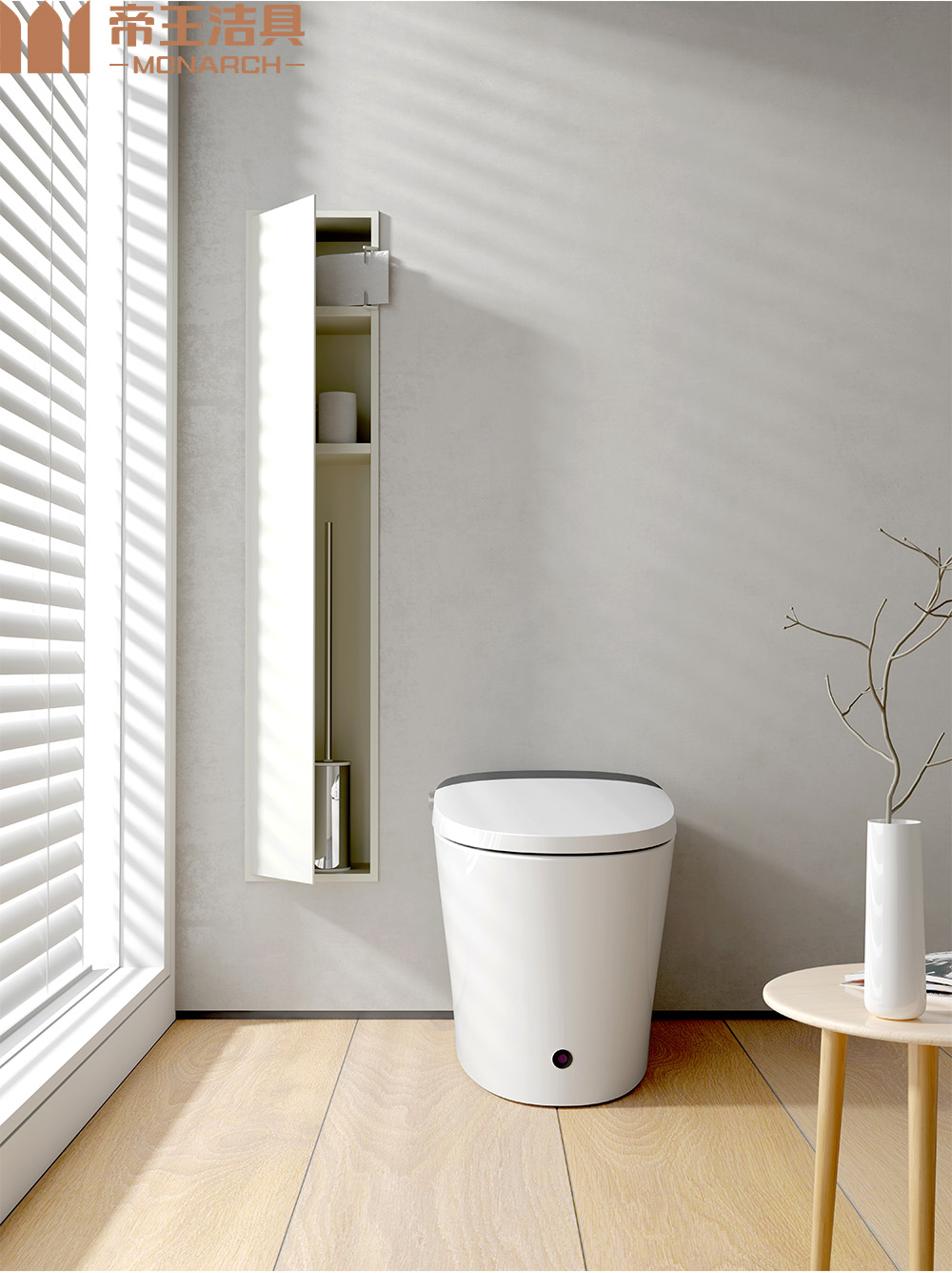 ��ԡʮ��Ʒ��-��ԡ���-������Ͱ-������Ͱ������|������ԡ����