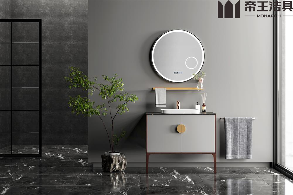 ԡ�ҹ�ʮ��Ʒ��-ԡ�ҹ�Ʒ��-��ԡ��ʲôƷ��-ʵľԡ�ҹ�|K1����ԡ�ҹ�