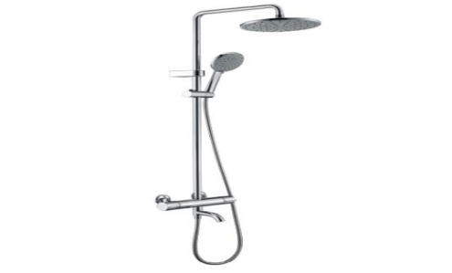 ������ԡʮ��Ʒ��-������ԡ-����������-��ԡ����-ԡ�ҹ�-K1��������|ԡ�ҹ�ͼƬ