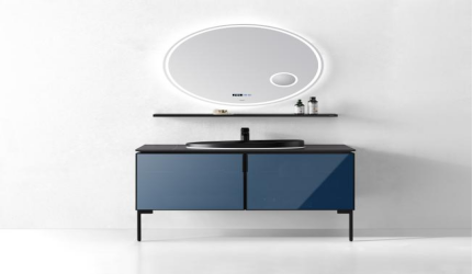 ������ԡʮ��Ʒ��-������ԡ-����������-��ԡ����-ԡ�ҹ�-K1��������|ԡ�ҹ�ͼƬ