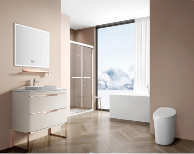 ���ʮ��Ʒ��-ԡ�ҹ�-ԡ�ҹ�Ʒ��|K1����ԡ�ҹ�