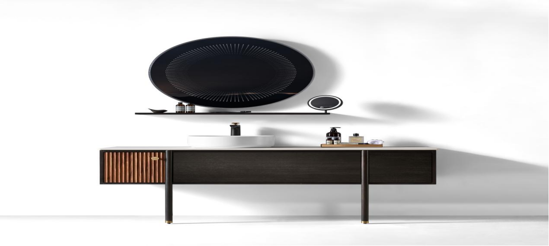 ���ʮ��Ʒ��-ԡ�ҹ�-ԡ�ҹ�Ʒ��|K1����ԡ�ҹ�