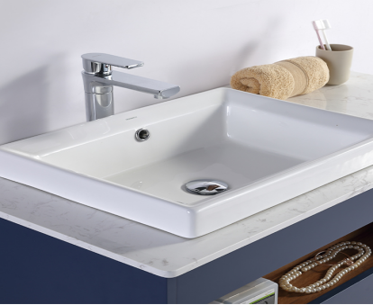 ���ʮ��Ʒ��-ԡ�ҹ�-ԡ�ҹ�Ʒ��|K1����ԡ�ҹ�