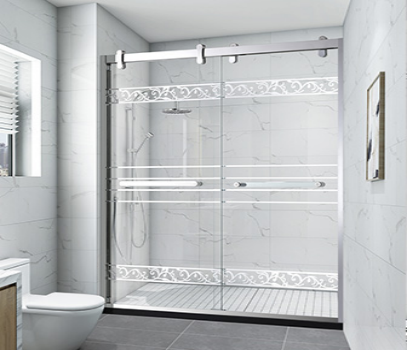 �����ԡ10��Ʒ��-���������-��ԡƷ���Ƽ�|K1��������