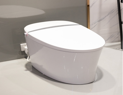 ������Ͱ-����������-������Ͱ��Ƿ��|������ԡ