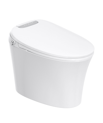 ������Ͱ-����������-������Ͱ��Ƿ��|������ԡ