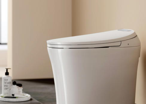 ������Ͱ-����������-������Ͱ��Ƿ��|������ԡ