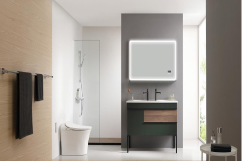 �Ҿ�������������Ͱʹ�ü�������С���ɣ���ߺ�Ʒ���Ƽ�|������Ͱ