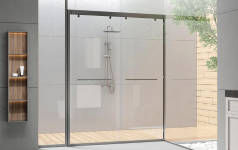 ����ѡ��ֵ�������ԡ�������������|������ԡ����