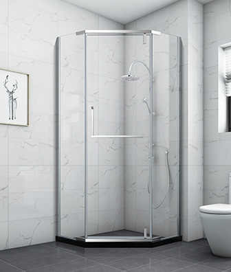 ����ѡ��ֵ�������ԡ�������������|������ԡ����