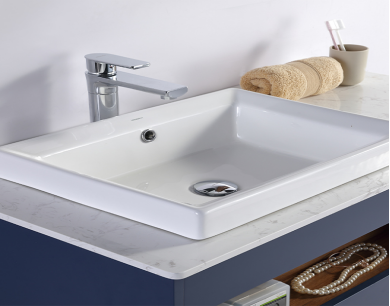 ���������������С���� ��ԡ���|ȫ�����