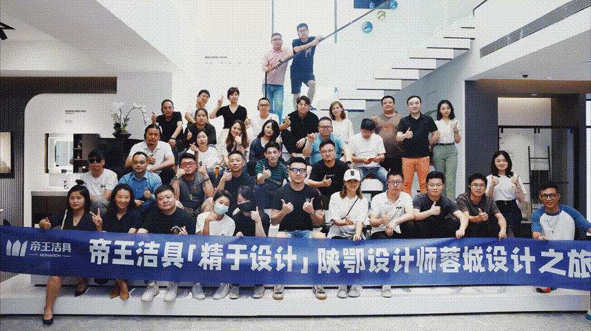 K1�������