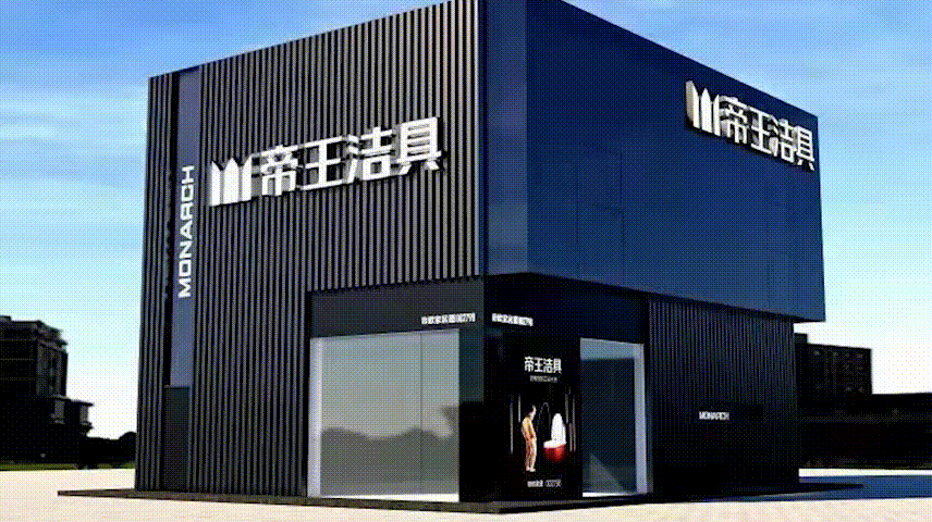 K1�������