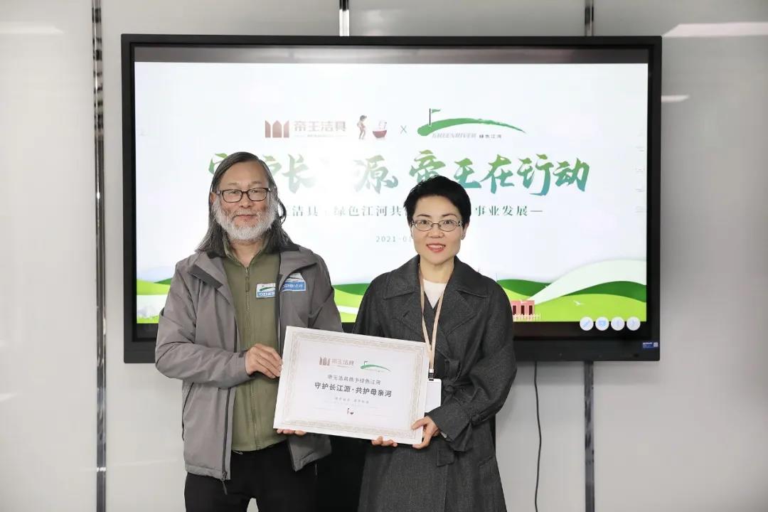 K1�������