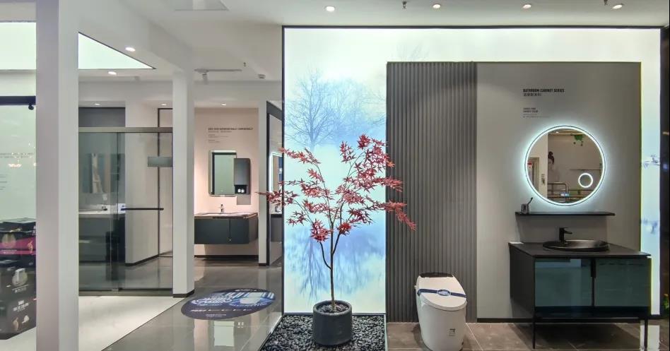 K1�������