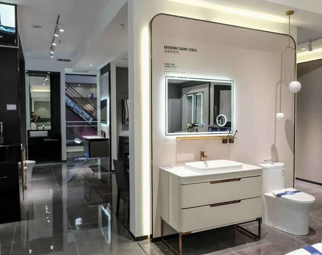 K1�������