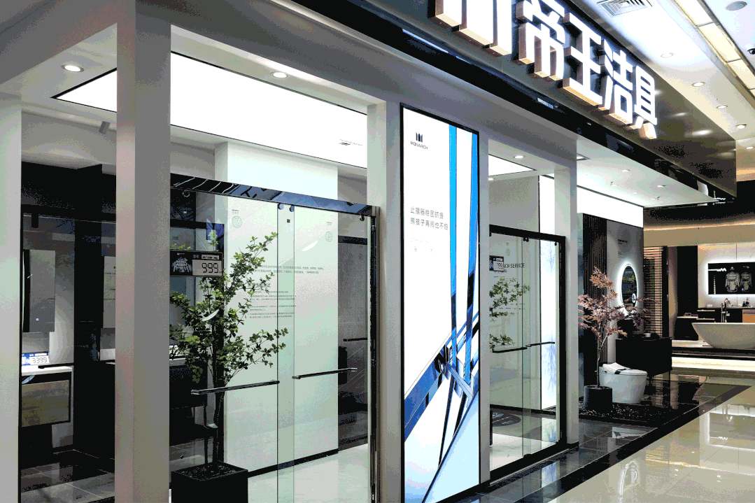 K1�������