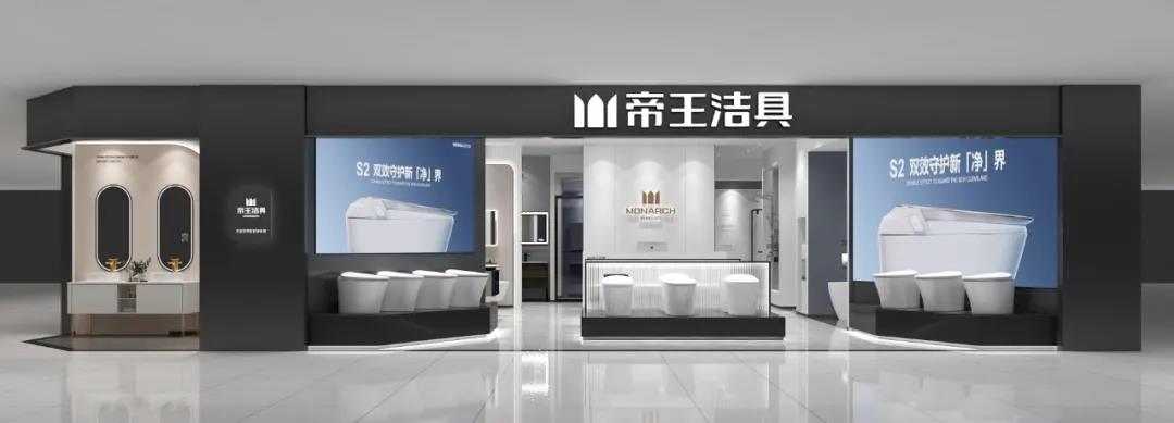 K1�������