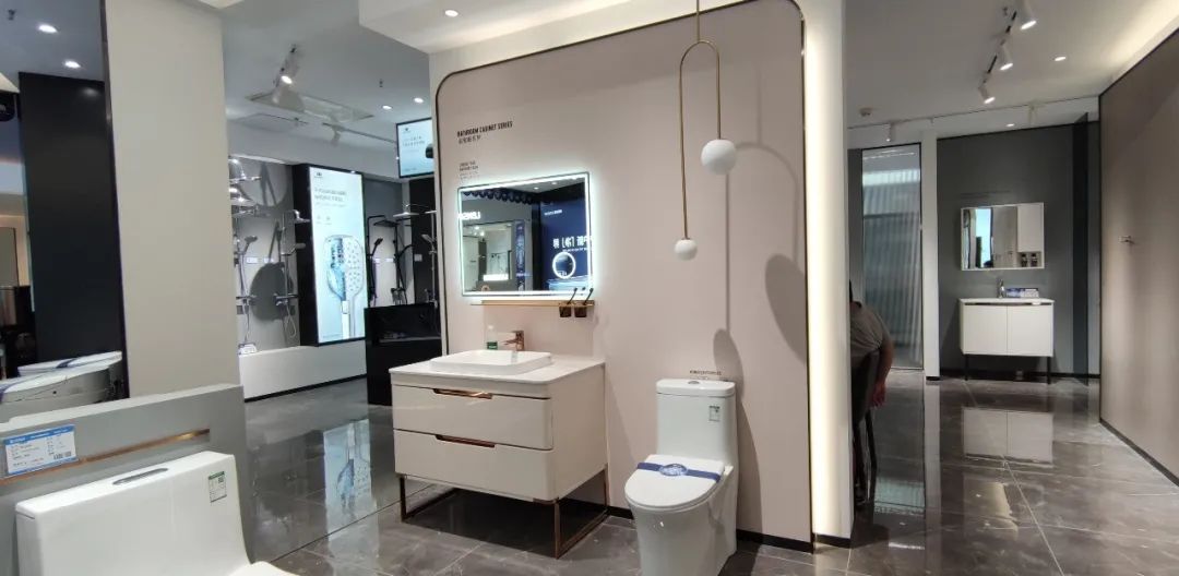 K1�������