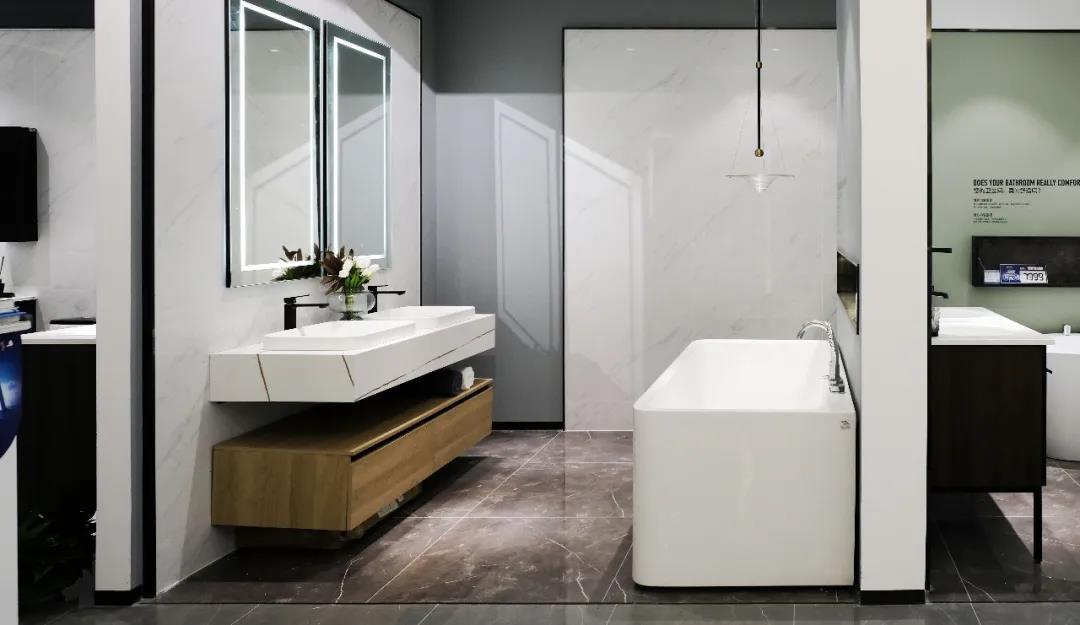 K1�������